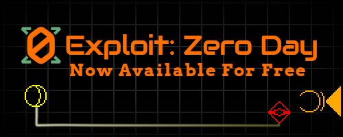 Exploit: Zero Day Now Available For Free