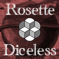 The IC/OOC Divide and Metagaming in Rosette Diceless