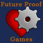 Future Proof Podcast 007 - Business Meeting Edition