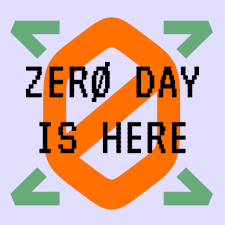 Exploit: Zero Day: Collecting Hacking Tactics