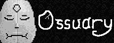 Ossuary Updated to 1.8.2